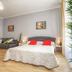 Modern Apartment Senovazne namesti 11