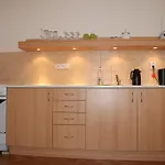 Apartment Anna