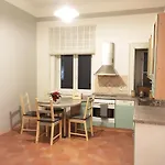Crown Apartment