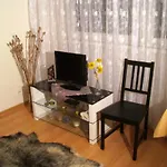 Apartment Aisha