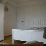 Vinohradska Residence Apartment