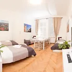 Fashion Loft