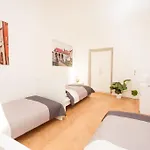 Fashion Loft