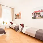 Fashion Loft