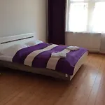 Lev I Sova
