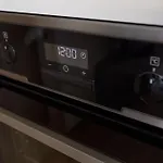 Rezidence Palmovka