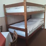 Hostel Sokol Troja