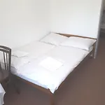 Hostel Sokol Troja