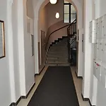 Apartment Josef
