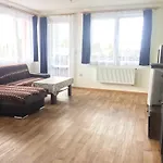 Hostel Briliant