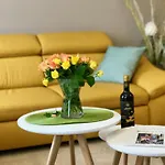 Art Suites Spalena