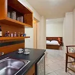 Venezia Old Town Hotel