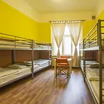A Plus Hotel & Hostel