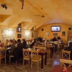 A Plus Hotel & Hostel