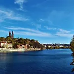 Meran