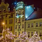 Meran