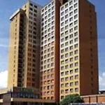 Opatov