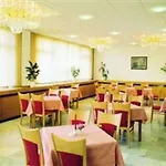 Opatov
