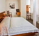 Venezia Old Town Hotel