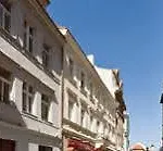 Venezia Old Town Hotel