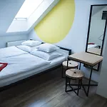 Flora House