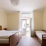Pension Platan