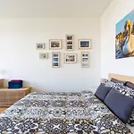 Residence Vinohrad