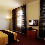 Hotel Andel