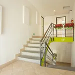 Welcome Apartment On V Tunich