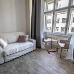 Design Apartment By Ruterra