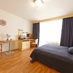 Lavanda Hotel&Apartments Prague