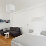 Casa Anna Apartment Opletalova
