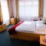 Castle Residence Praha