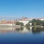 Apartment Jakubska 676