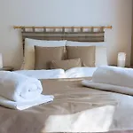Lucky Angel Apartments in Prague
