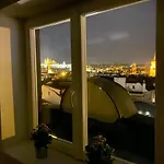 Prague Castle View Apartment