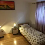 Mystayprague Apartments