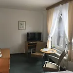 Hotel Otar
