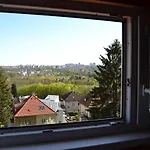 Penzion Nika