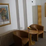 Pension Fox