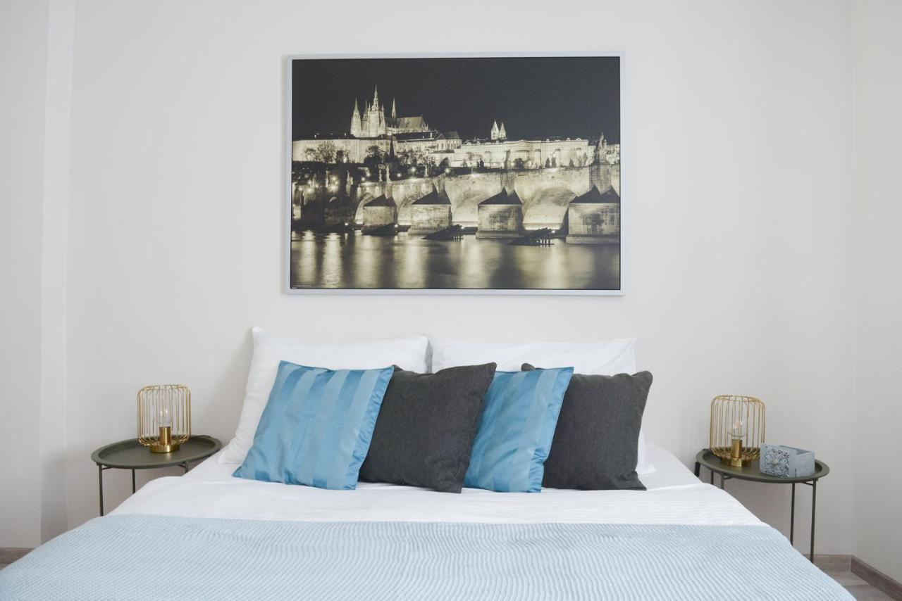 Apartment Fano Old Town *