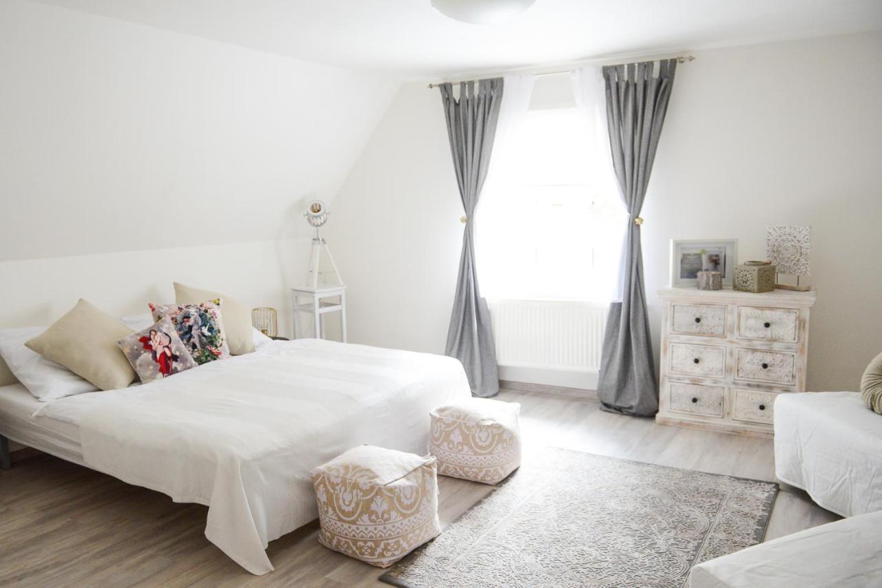 Apartment Fano Old Town *