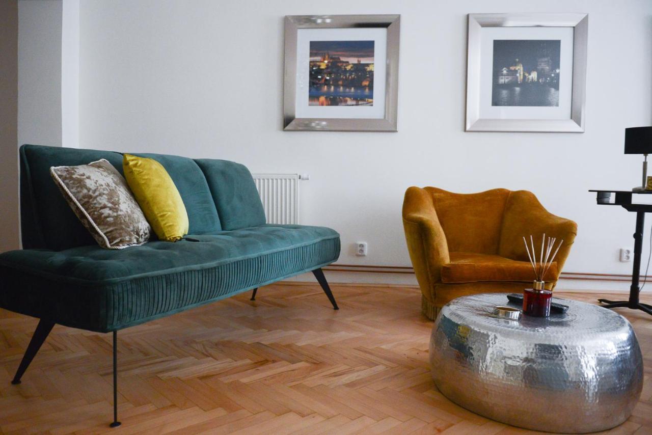 Apartment Fano Old Town *
