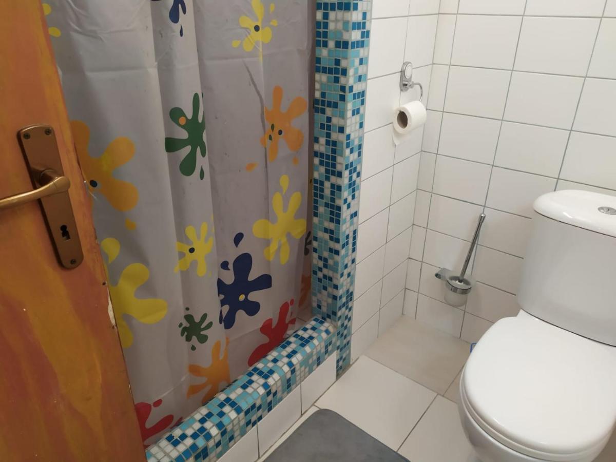 Alca Pensionat 2*