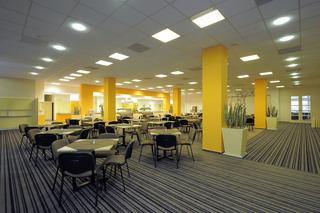 Hotel Congress & Wellness Olsanka Prague