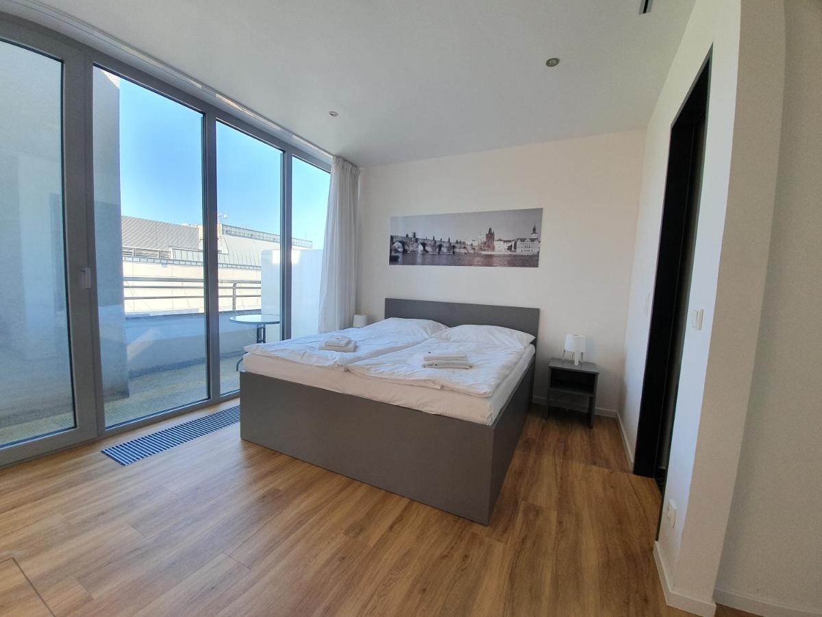 Aparthotel Vn17