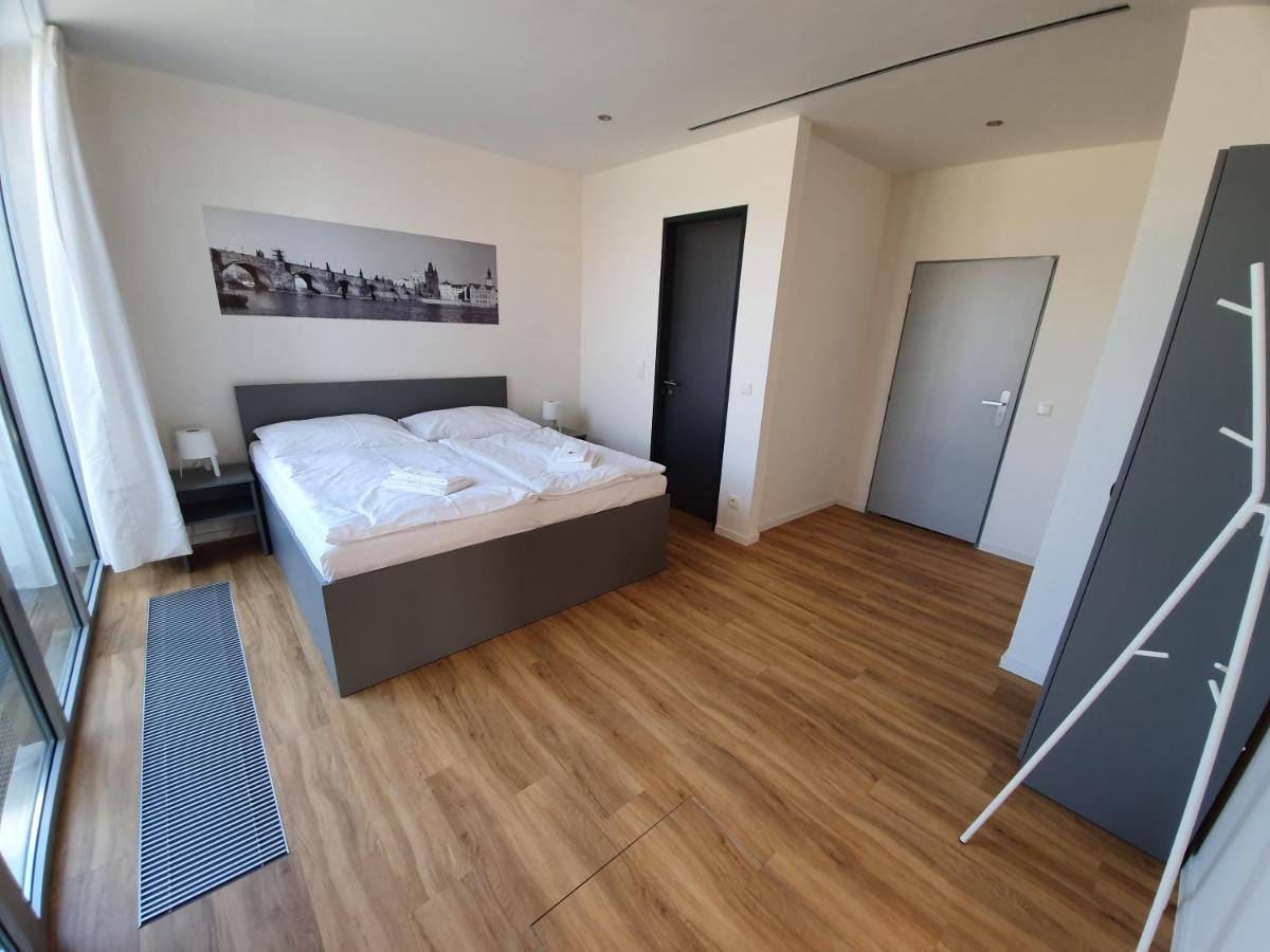 Aparthotel Vn17 3*