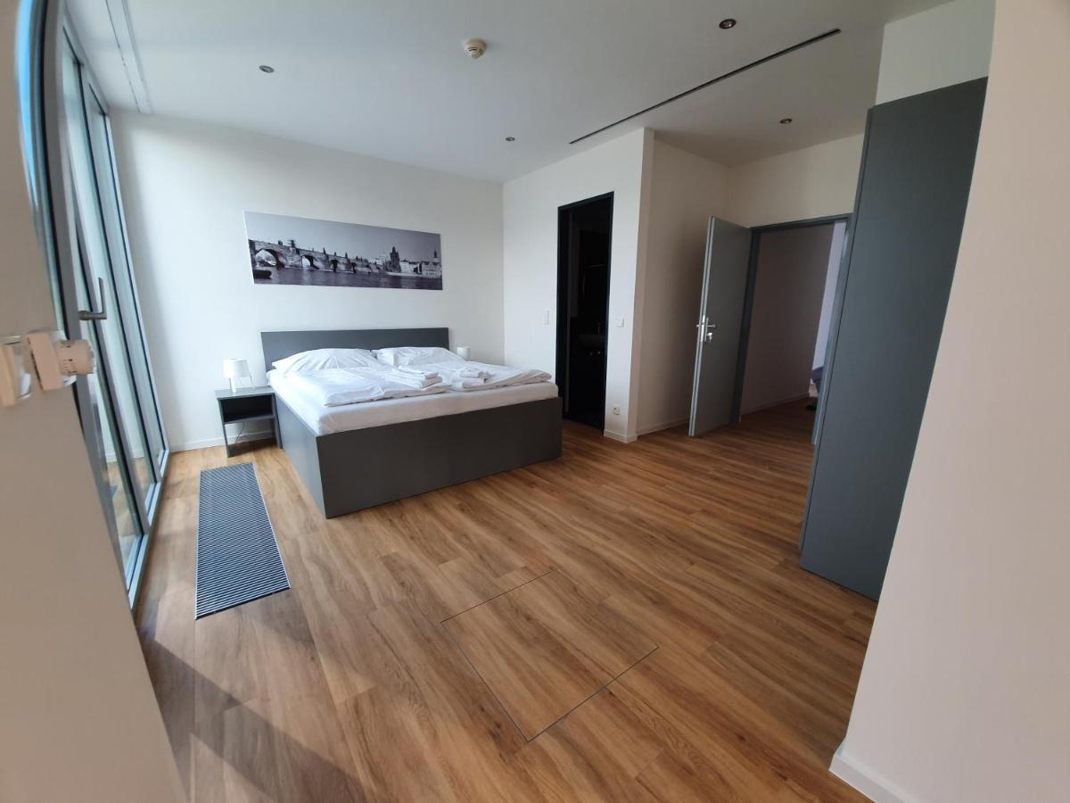 Vn17 Aparthotel 3*