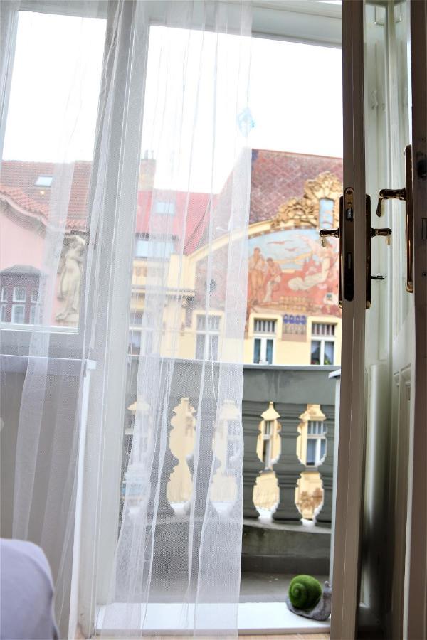 Flowers 2* Prag