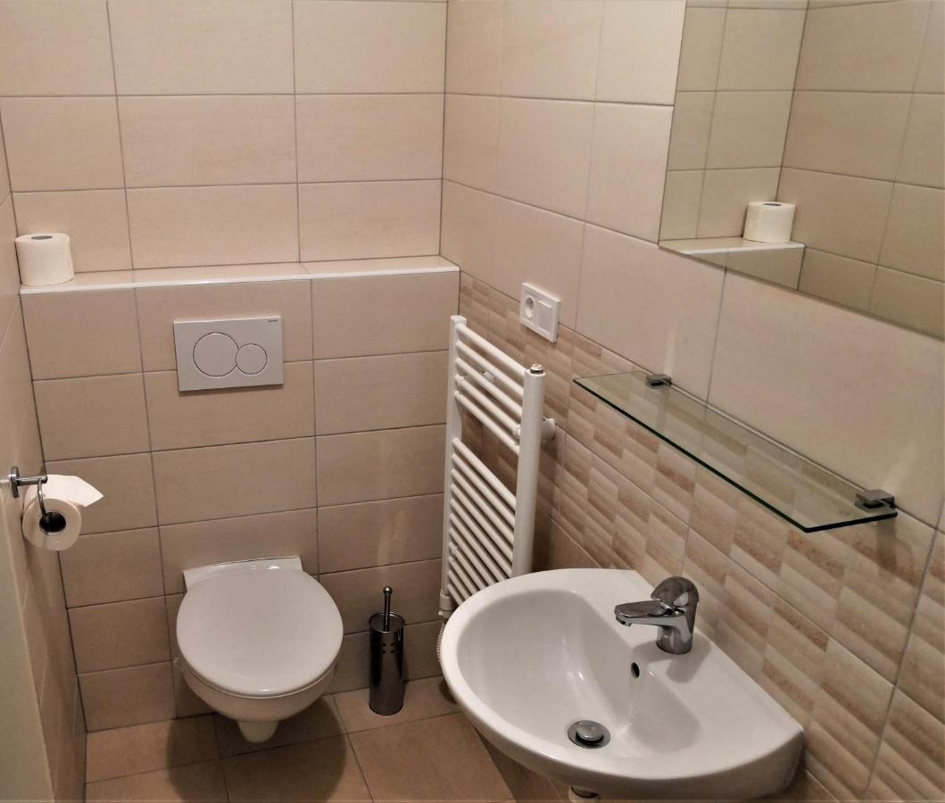 Hotel Marianeum Prag